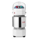 Maxima - Mélangeur de pâte - 10L - 6kg de pâte
