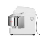 Maxima - Mélangeur de pâte - 10L - 6kg de pâte