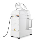 Maxima - Mélangeur de pâte - 10L - 6kg de pâte