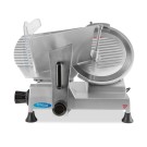 Maxima - Trancheuse à viande - Lame de diam 30cm