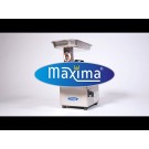 Maxima - Hachoir à viande - jusqu'à 120 kg/h