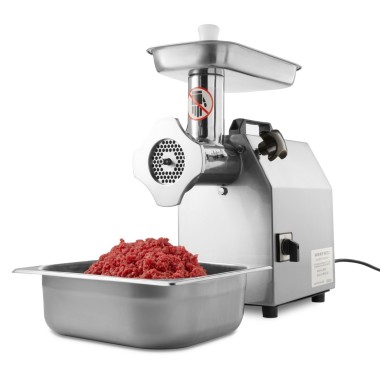 Maxima - Hachoir à viande - jusqu'à 220 kg/h
