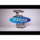 Maxima - Hachoir à viande - jusqu'à 220 kg/h