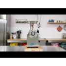 Maxima - Hachoir à viande - jusqu'à 220 kg/h