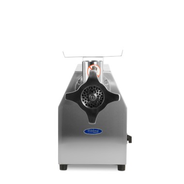 Maxima - Hachoir à viande - jusqu'à 320 kg/h