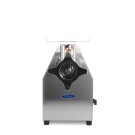 Maxima - Hachoir à viande - jusqu'à 320 kg/h