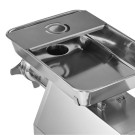 Maxima - Hachoir à viande - jusqu'à 320 kg/h
