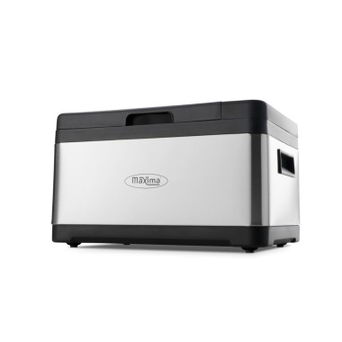 Maxima - Cuisson Sous Vide - 8,5 litres