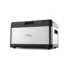 Maxima - Cuisson Sous Vide - 8,5 litres