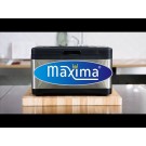 Maxima - Cuisson Sous Vide - 8,5 litres