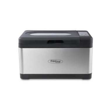 Maxima - Cuisson Sous Vide - 8,5 litres