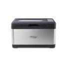 Maxima - Cuisson Sous Vide - 8,5 litres