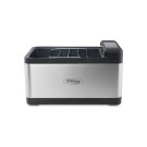 Maxima - Cuisson Sous Vide - 8,5 litres