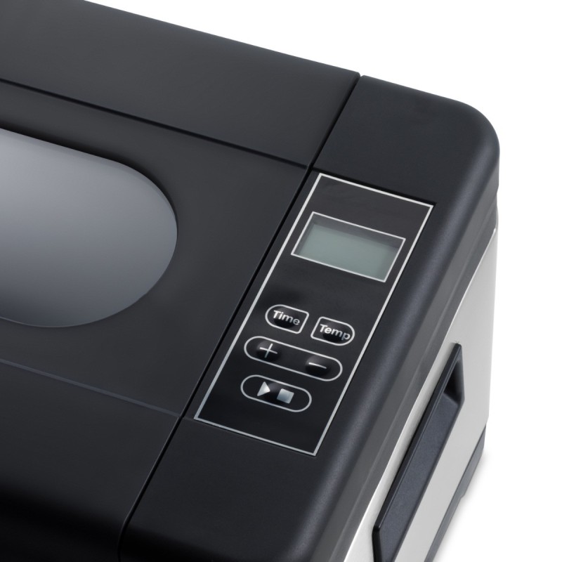 Maxima - Cuisson Sous Vide - 8,5 litres