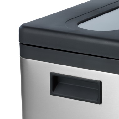 Maxima - Cuisson Sous Vide - 8,5 litres