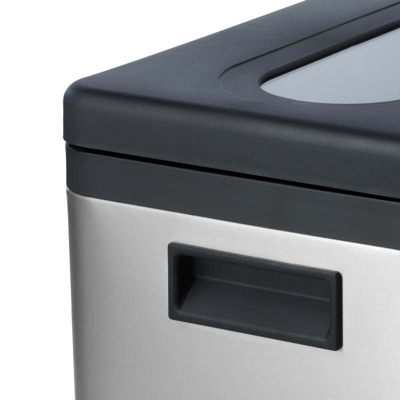 Maxima - Cuisson Sous Vide - 8,5 litres