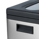 Maxima - Cuisson Sous Vide - 8,5 litres