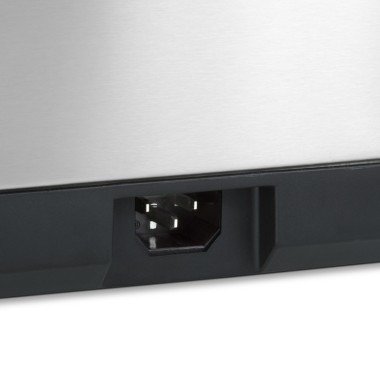 Maxima - Cuisson Sous Vide - 8,5 litres
