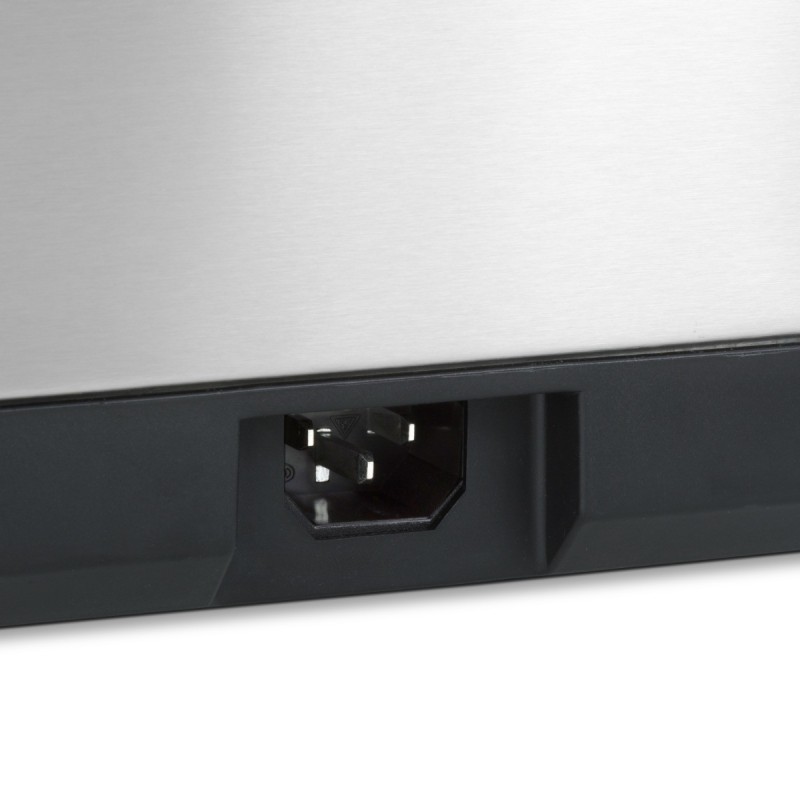 Maxima - Cuisson Sous Vide - 8,5 litres