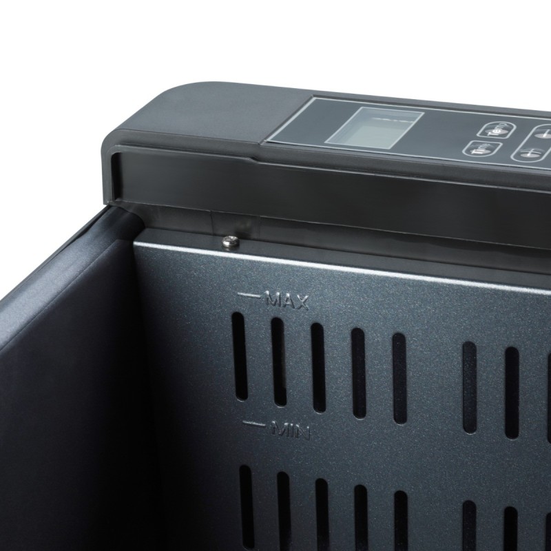 Maxima - Cuisson Sous Vide - 8,5 litres