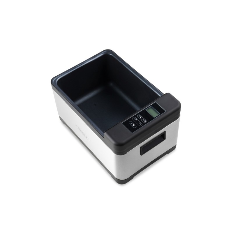 Maxima - Cuisson Sous Vide - 8,5 litres