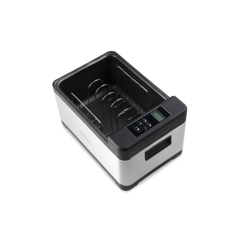 Maxima - Cuisson Sous Vide - 8,5 litres