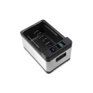 Maxima - Cuisson Sous Vide - 8,5 litres