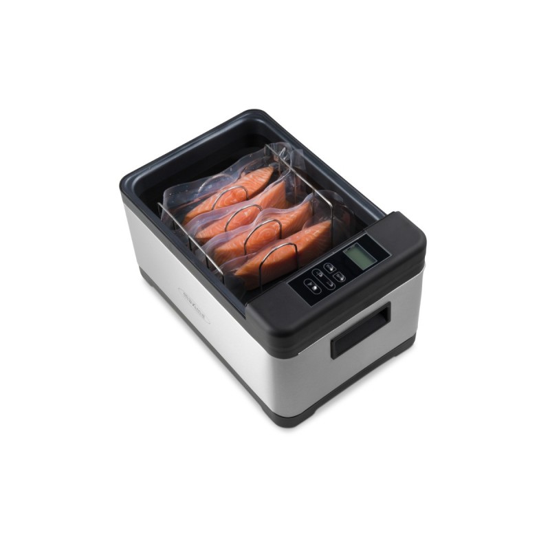 Maxima - Cuisson Sous Vide - 8,5 litres