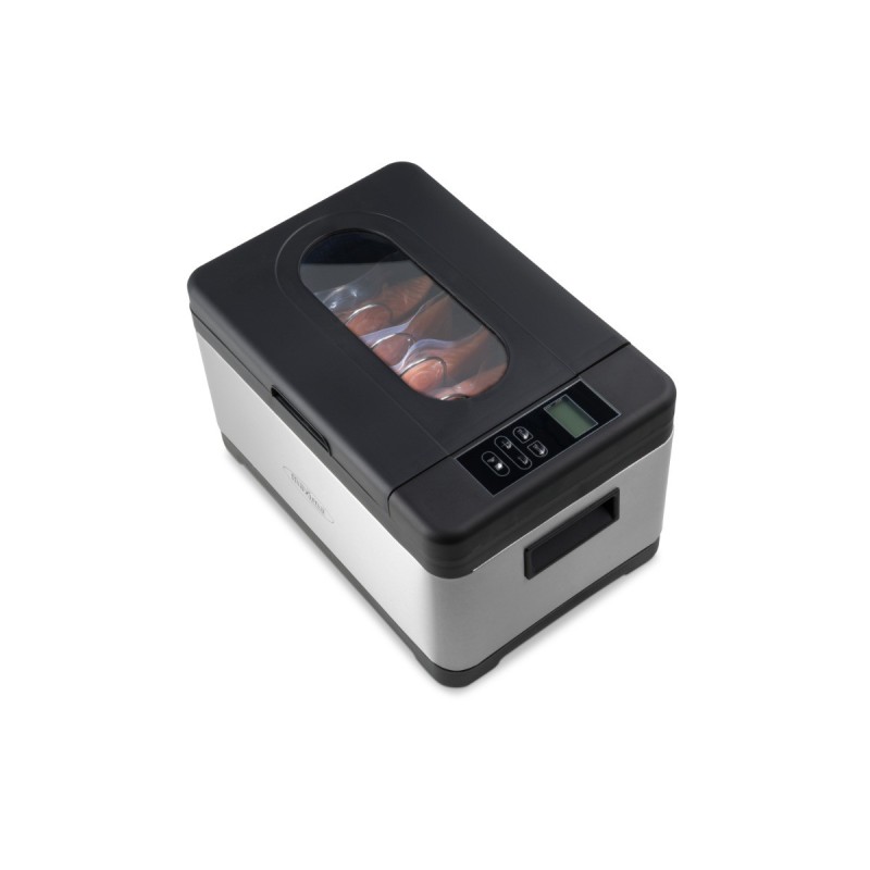Maxima - Cuisson Sous Vide - 8,5 litres