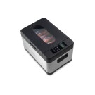 Maxima - Cuisson Sous Vide - 8,5 litres