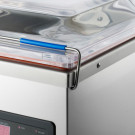 Maxima - Machine d'emballage sous vide - Joint de 26 cm