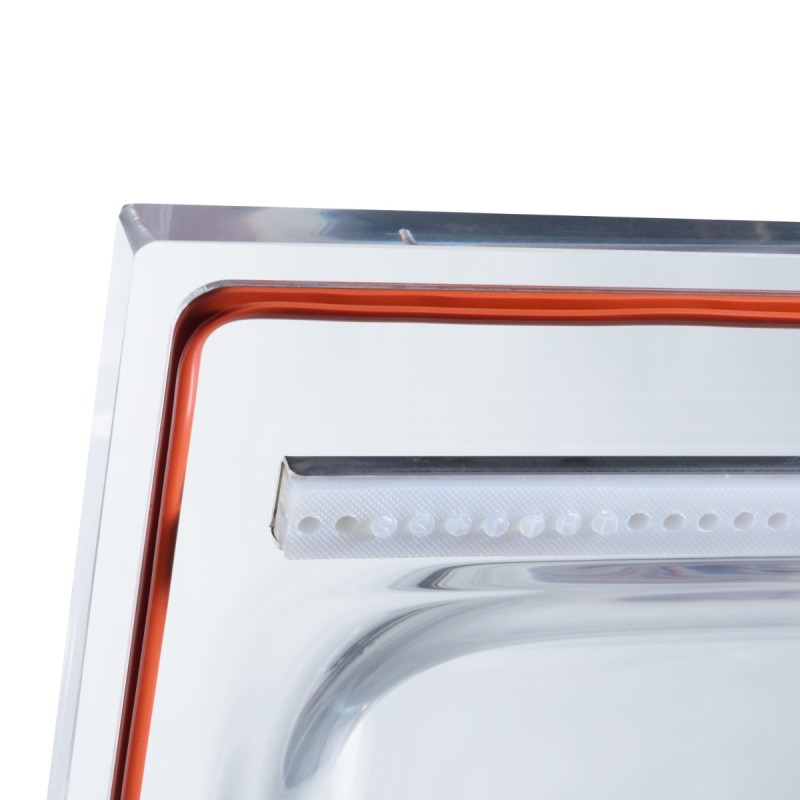 Maxima - Machine d'emballage sous vide - Joint de 26 cm