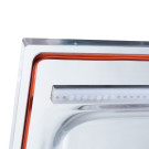 Maxima - Machine d'emballage sous vide - Joint de 26 cm