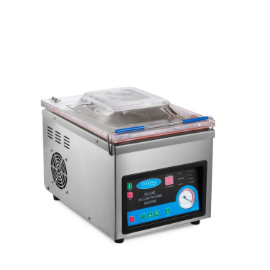 Maxima - Machine d'emballage sous vide - Joint de 26 cm