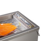 Maxima - Machine d'emballage sous vide - Joint de 26 cm