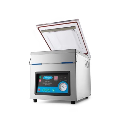 Maxima - Machine de mise sous vide - Joint de 30 cm