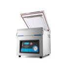 Maxima - Machine de mise sous vide - Joint de 30 cm