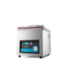 Maxima - Machine de mise sous vide - Joint de 30 cm