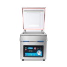 Maxima - Machine de mise sous vide - Joint de 30 cm
