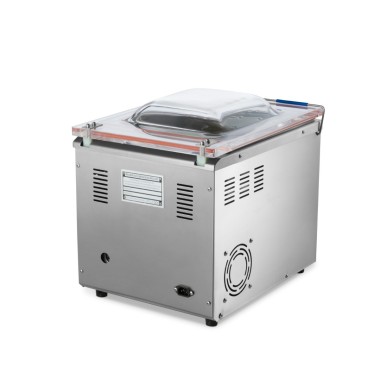 Maxima - Machine de mise sous vide - Joint de 30 cm