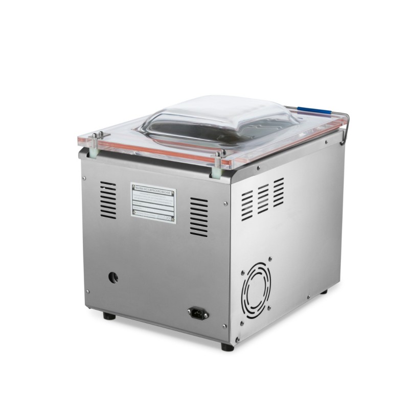 Maxima - Machine de mise sous vide - Joint de 30 cm
