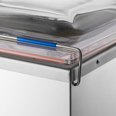 Maxima - Machine de mise sous vide - Joint de 30 cm