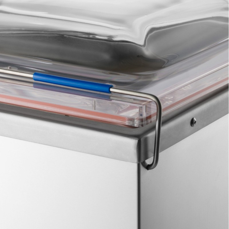 Maxima - Machine de mise sous vide - Joint de 30 cm