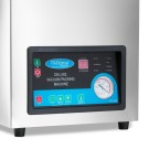Maxima - Machine de mise sous vide - Joint de 30 cm