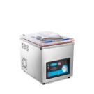 Maxima - Machine de mise sous vide - Joint de 30 cm
