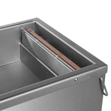 Maxima - Machine de mise sous vide - Joint de 30 cm