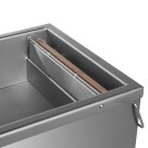 Maxima - Machine de mise sous vide - Joint de 30 cm