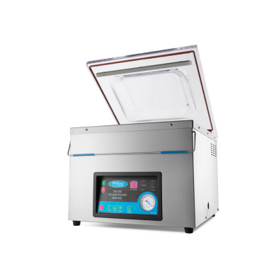 Maxima - Machine d'emballage sous vide - Joint de 44cm