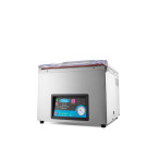 Maxima - Machine d'emballage sous vide - Joint de 44cm