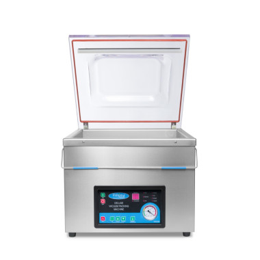 Maxima - Machine d'emballage sous vide - Joint de 44cm